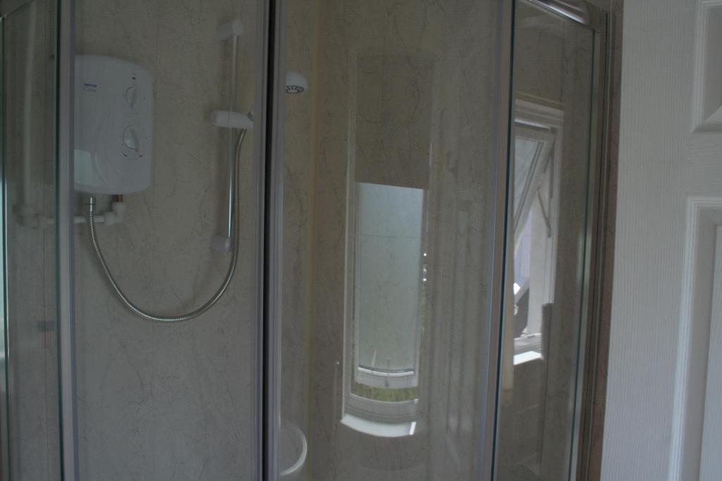 The Haldon Guest House Paignton Kamer foto